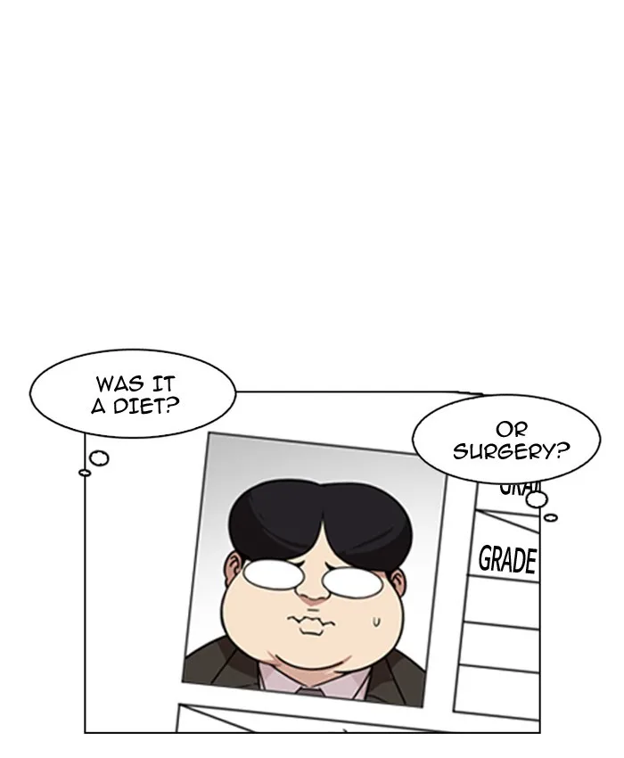 Lookism - Chapter 173 - Page 126