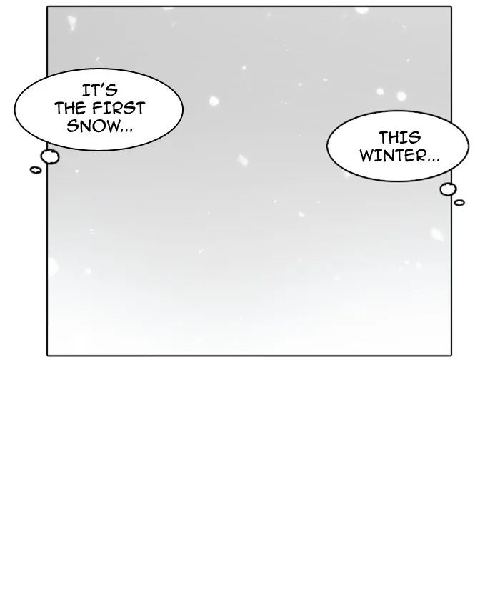 Lookism - Chapter 173 - Page 13