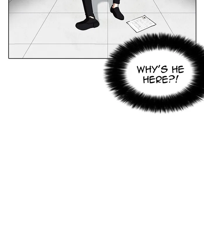Lookism - Chapter 173 - Page 135