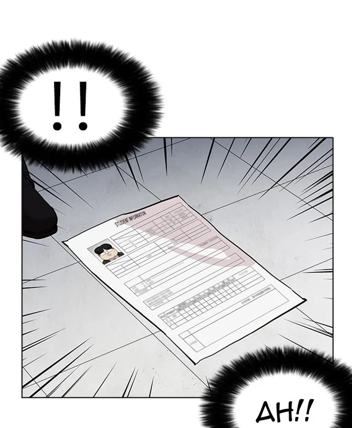 Lookism - Chapter 173 - Page 136