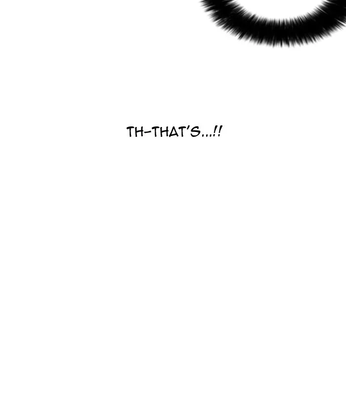 Lookism - Chapter 173 - Page 137