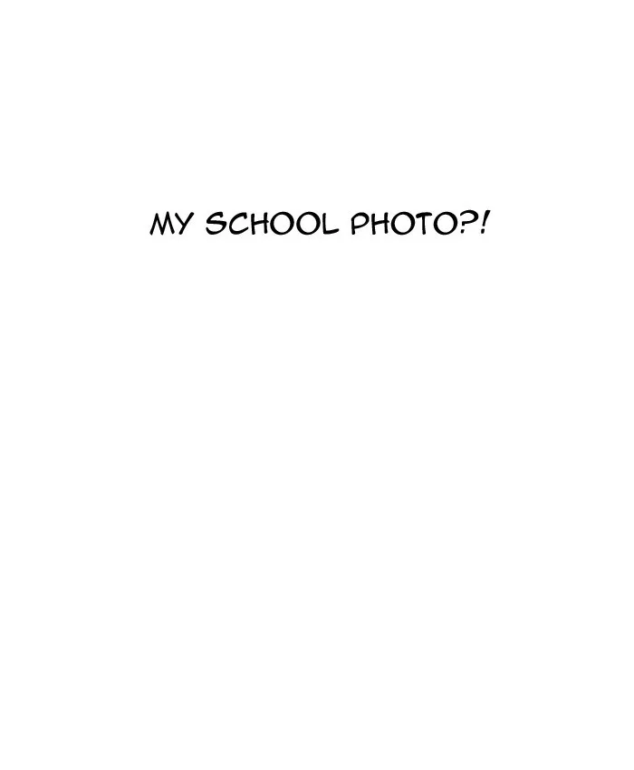 Lookism - Chapter 173 - Page 138