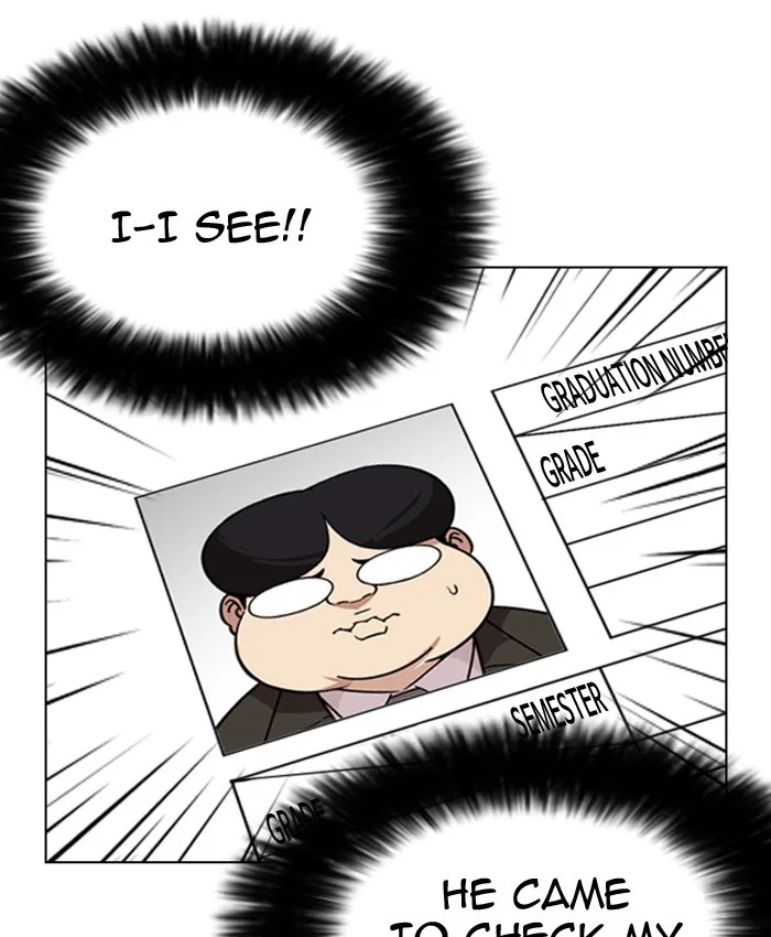 Lookism - Chapter 173 - Page 139