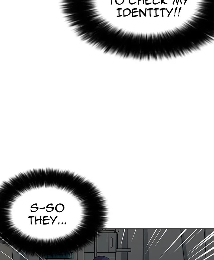 Lookism - Chapter 173 - Page 140