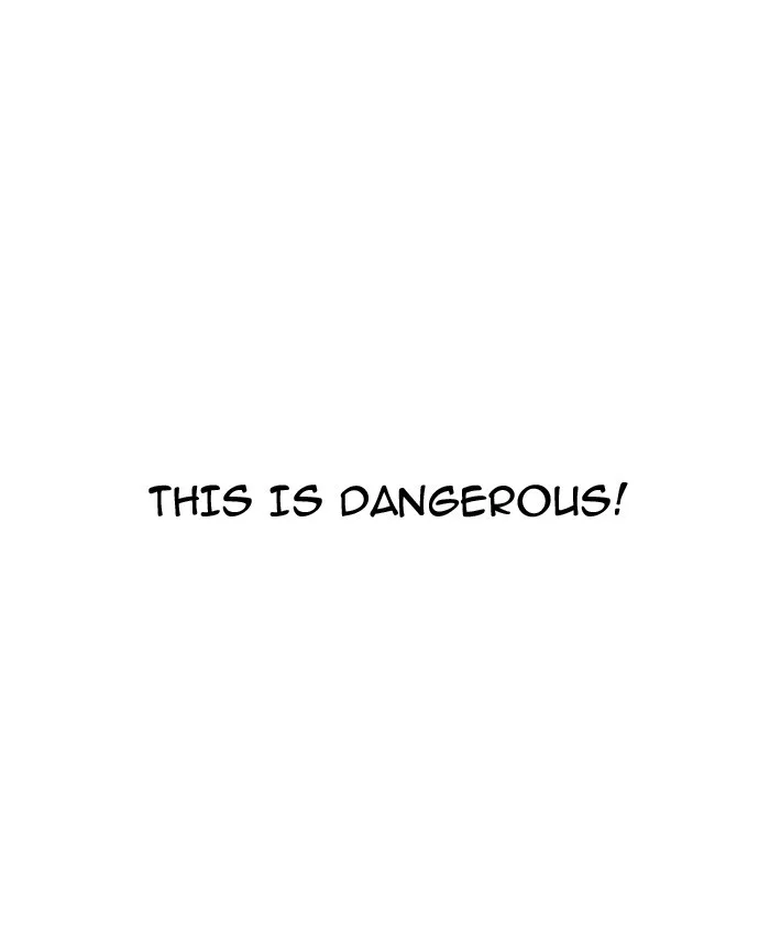 Lookism - Chapter 173 - Page 142