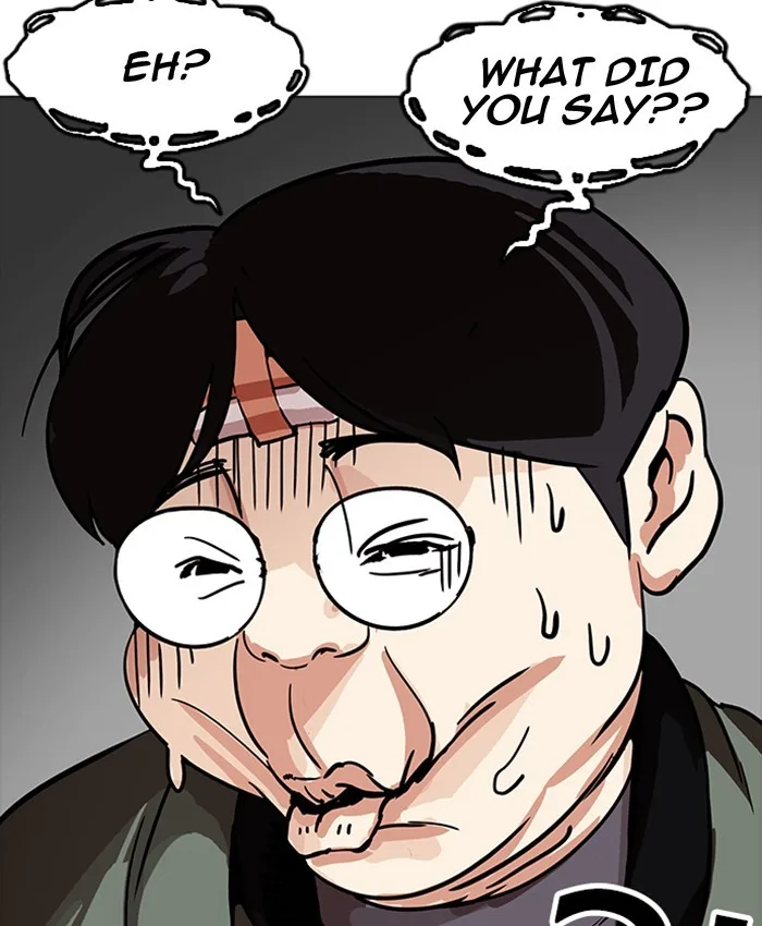 Lookism - Chapter 173 - Page 145