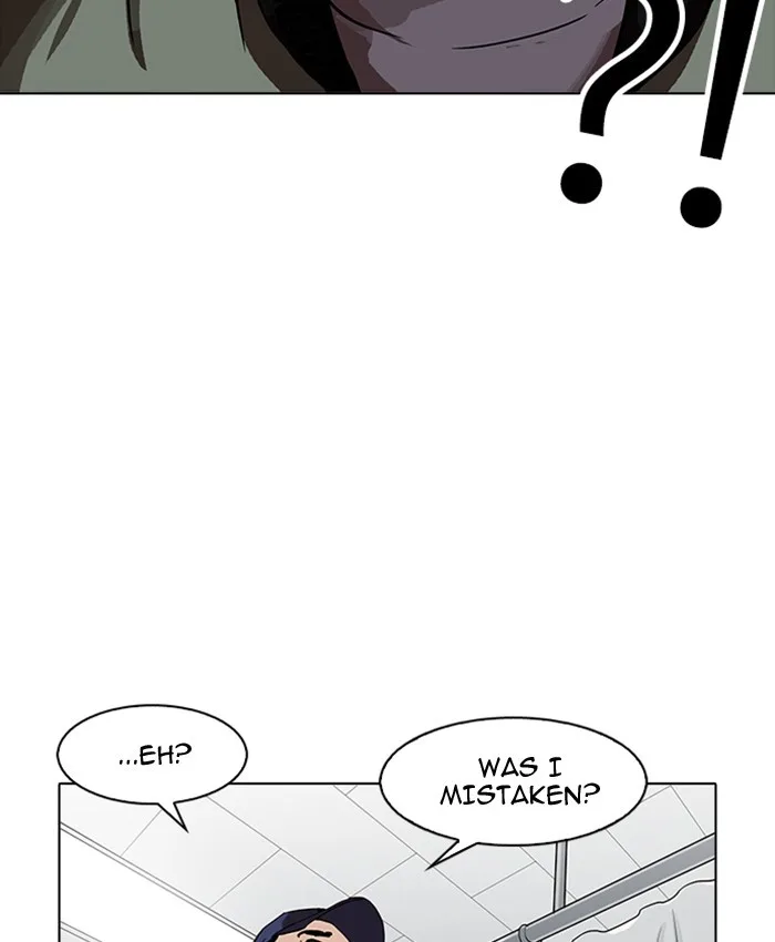 Lookism - Chapter 173 - Page 146