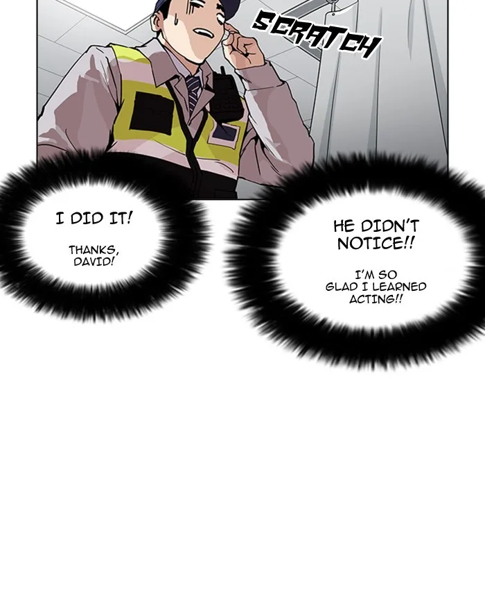 Lookism - Chapter 173 - Page 147