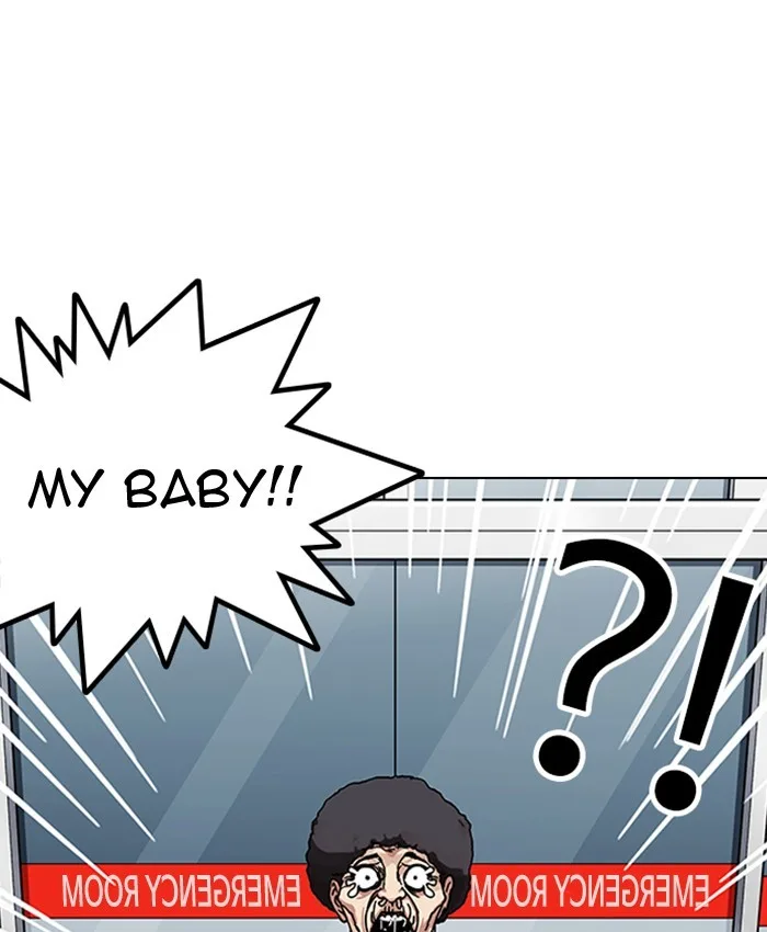 Lookism - Chapter 173 - Page 151