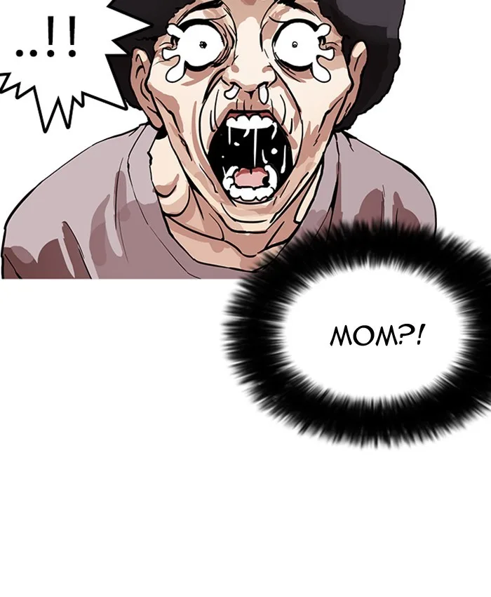 Lookism - Chapter 173 - Page 154