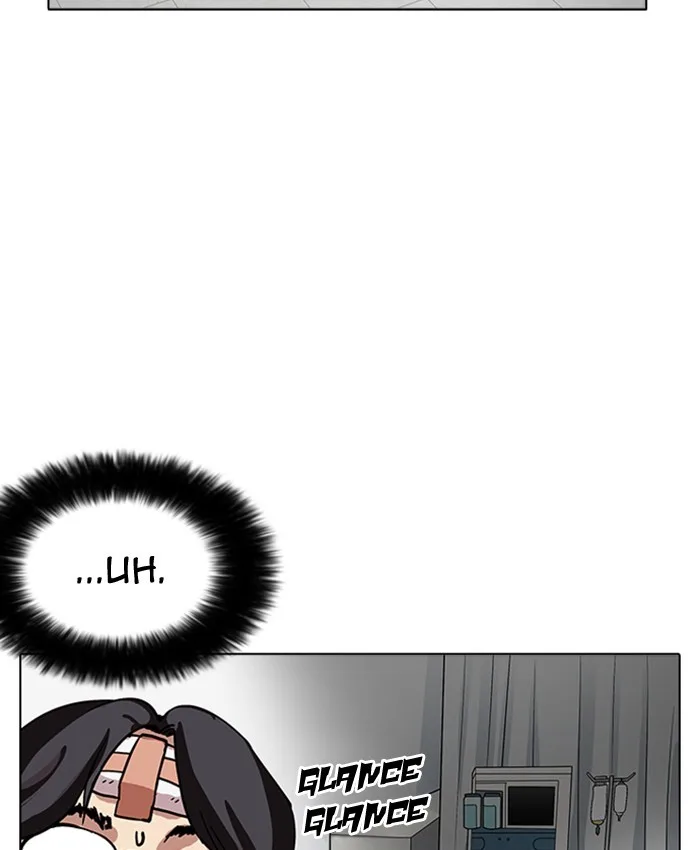 Lookism - Chapter 173 - Page 156