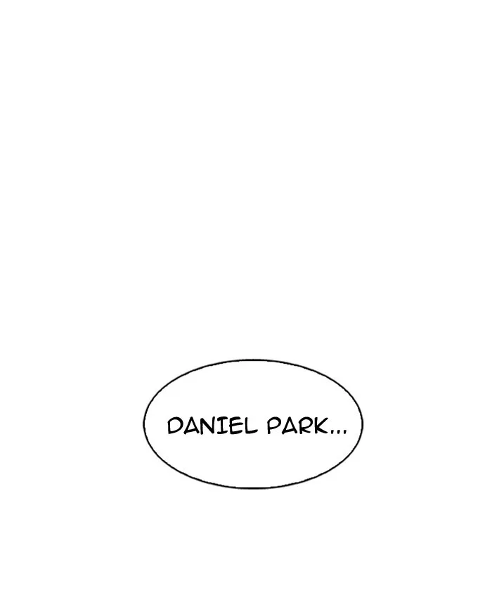 Lookism - Chapter 173 - Page 159