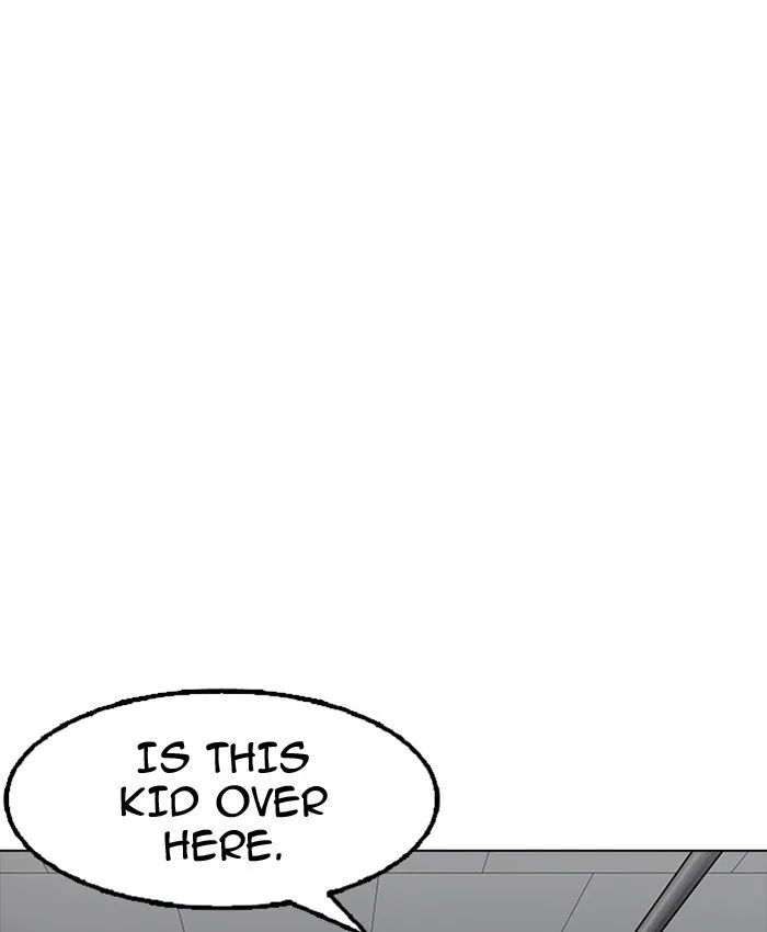 Lookism - Chapter 173 - Page 160