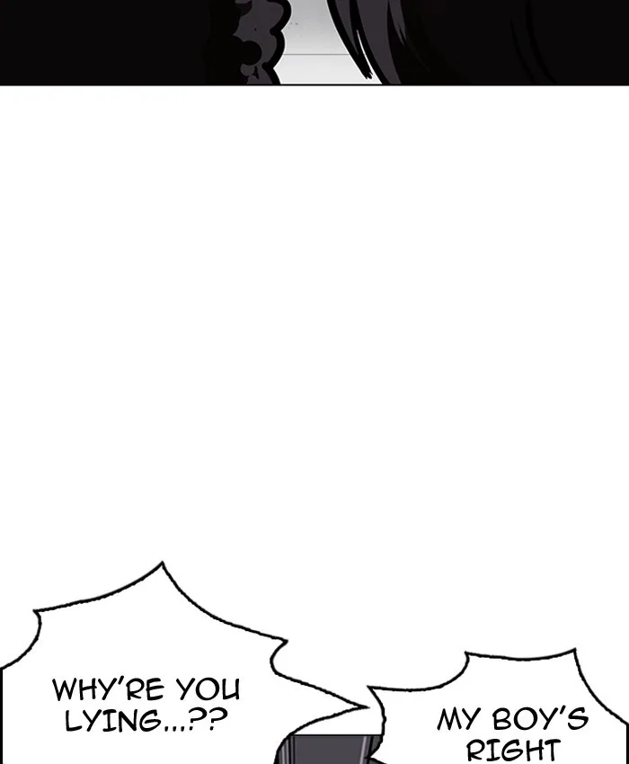 Lookism - Chapter 173 - Page 162