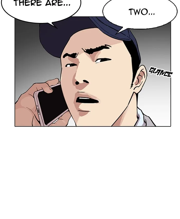 Lookism - Chapter 173 - Page 167