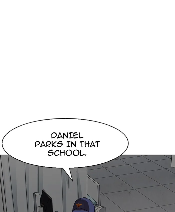 Lookism - Chapter 173 - Page 168