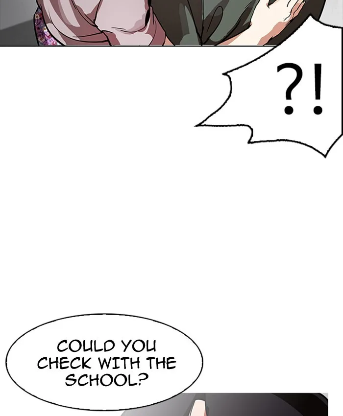 Lookism - Chapter 173 - Page 170