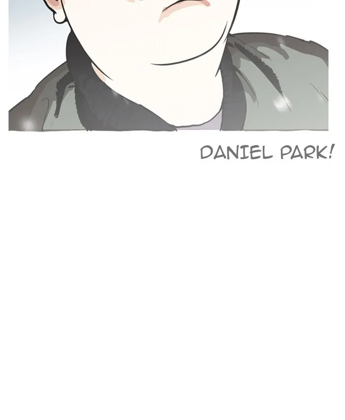 Lookism - Chapter 173 - Page 2