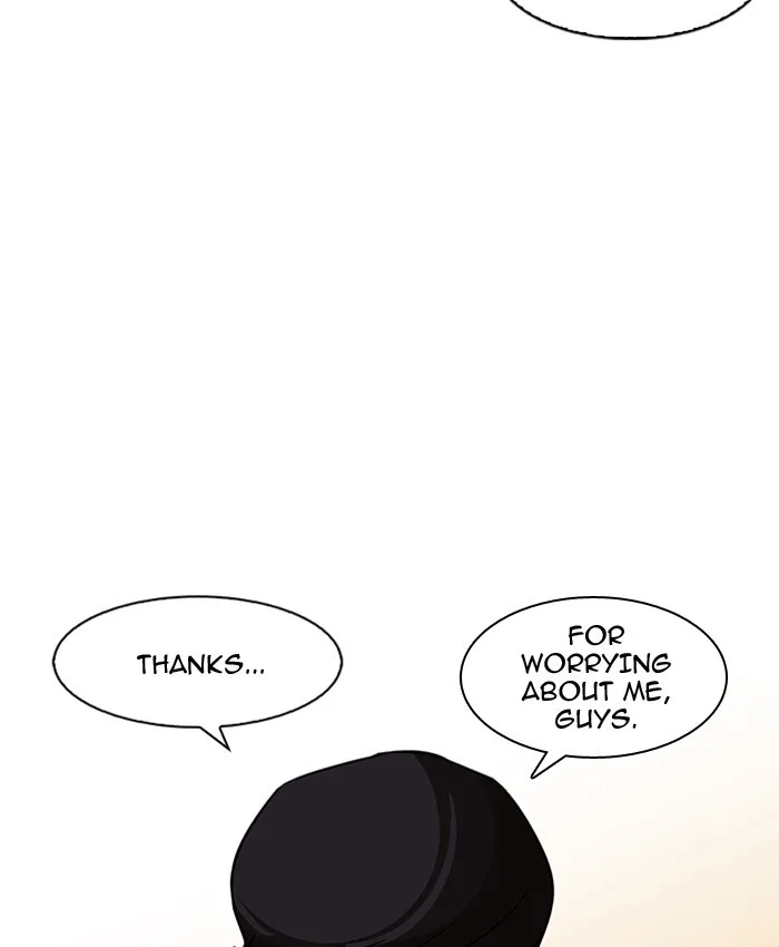 Lookism - Chapter 173 - Page 20