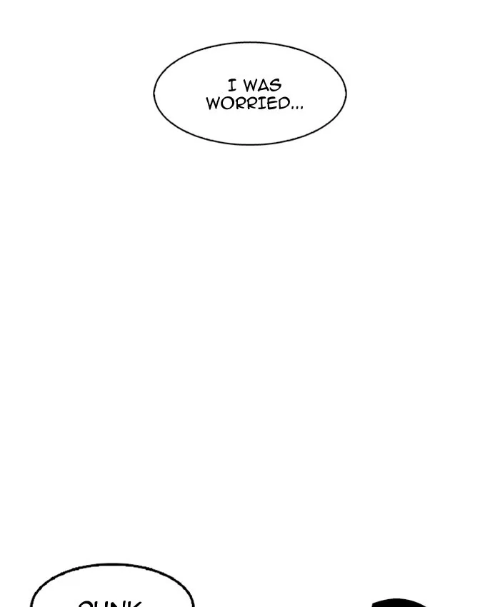 Lookism - Chapter 173 - Page 24