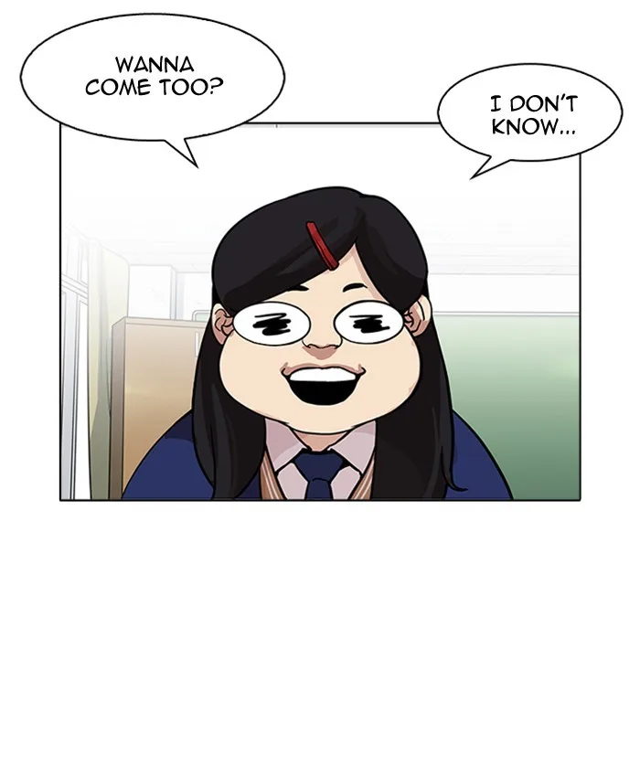 Lookism - Chapter 173 - Page 28