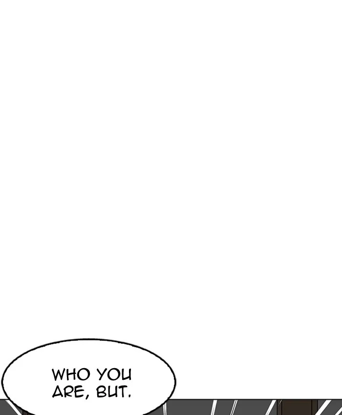 Lookism - Chapter 173 - Page 29