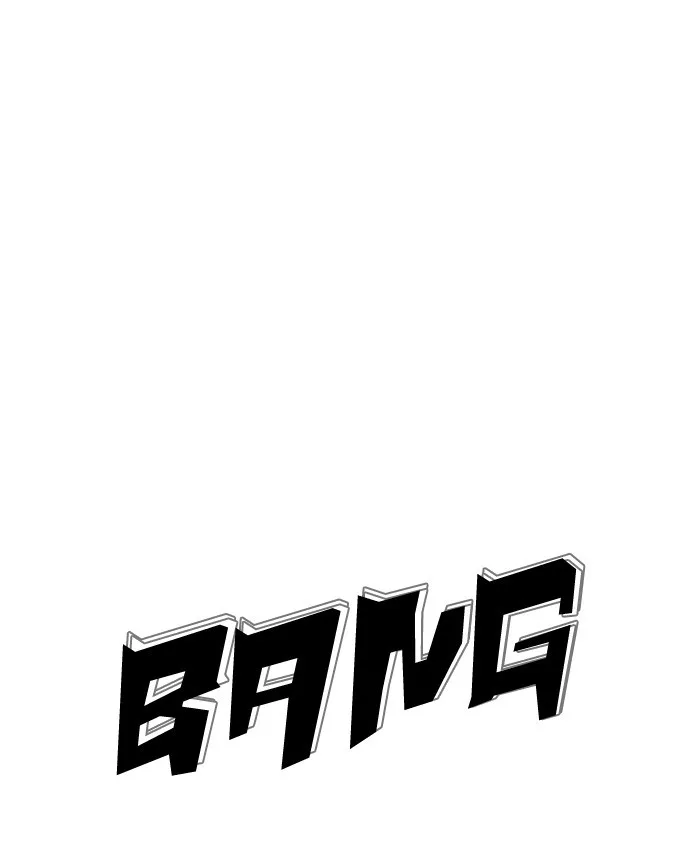 Lookism - Chapter 173 - Page 3