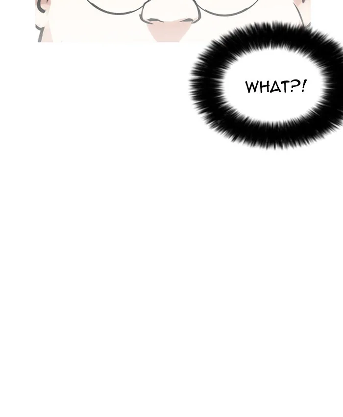 Lookism - Chapter 173 - Page 32