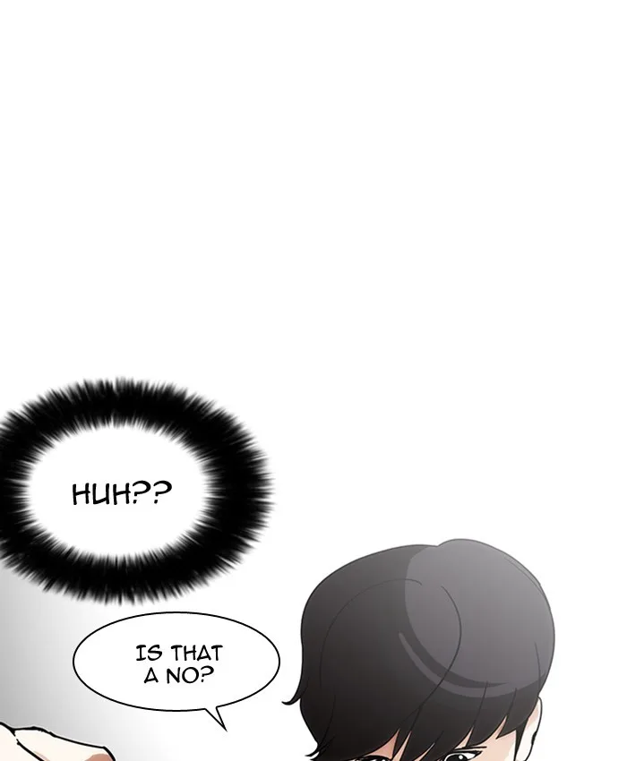 Lookism - Chapter 173 - Page 36