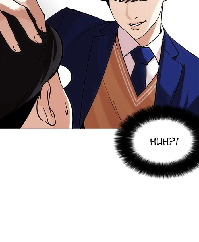 Lookism - Chapter 173 - Page 37