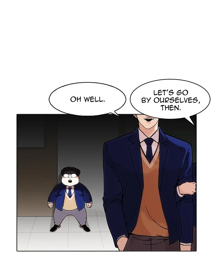 Lookism - Chapter 173 - Page 38