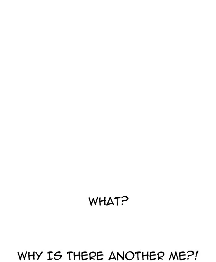 Lookism - Chapter 173 - Page 39