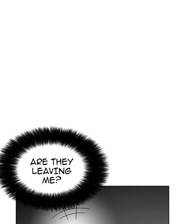 Lookism - Chapter 173 - Page 40