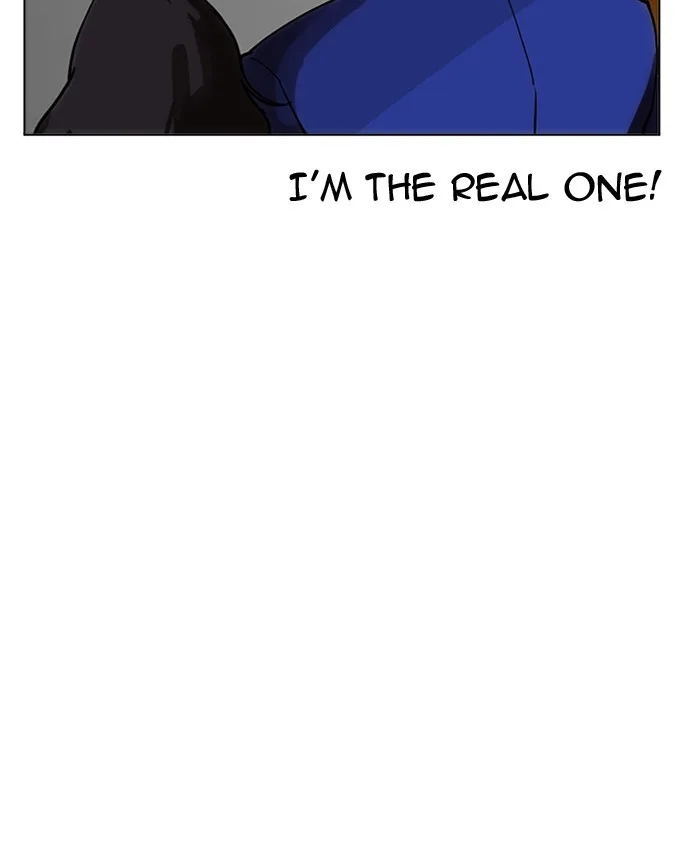 Lookism - Chapter 173 - Page 43