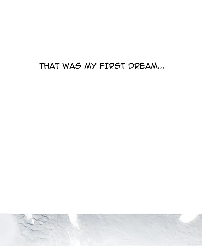 Lookism - Chapter 173 - Page 50