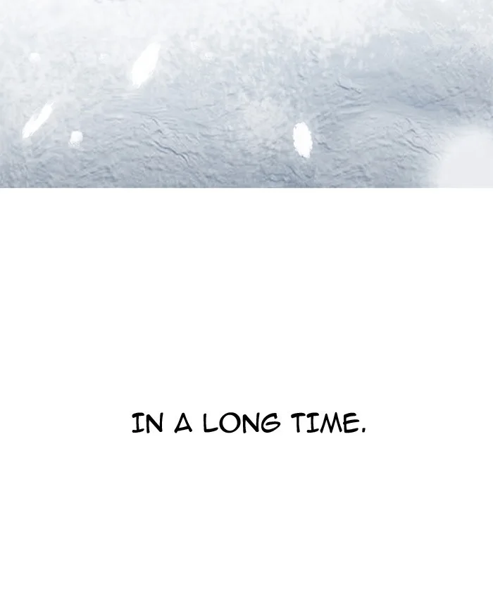 Lookism - Chapter 173 - Page 52