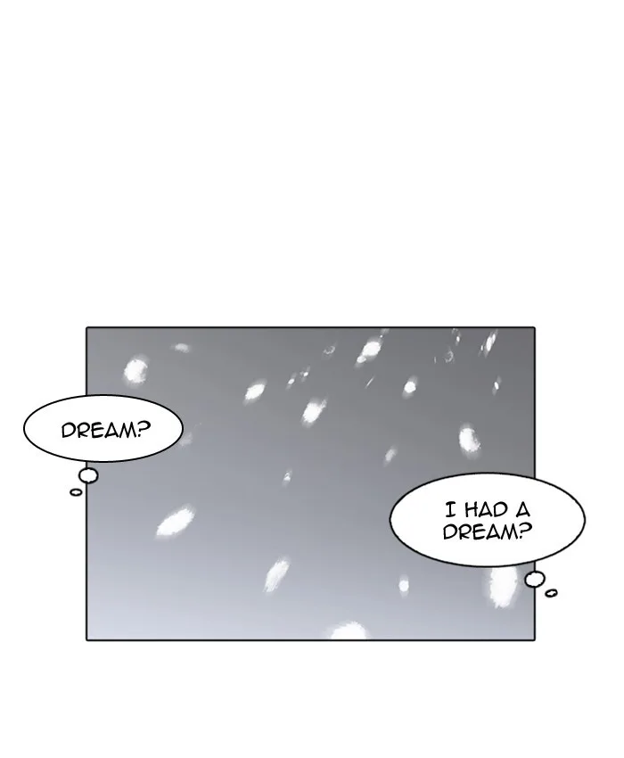 Lookism - Chapter 173 - Page 53