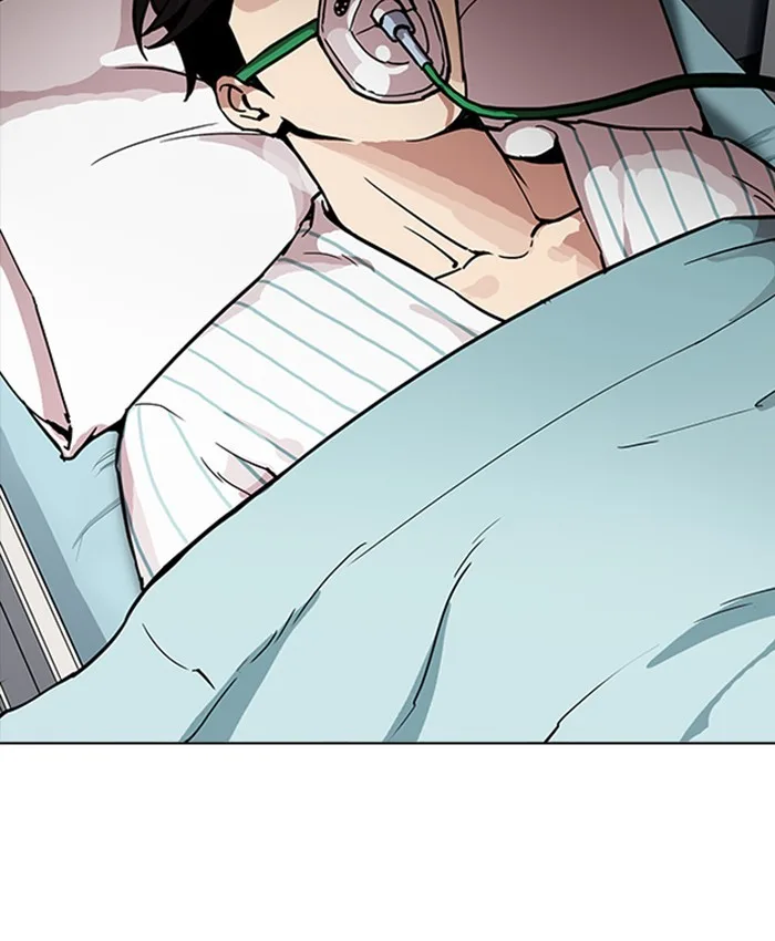 Lookism - Chapter 173 - Page 61