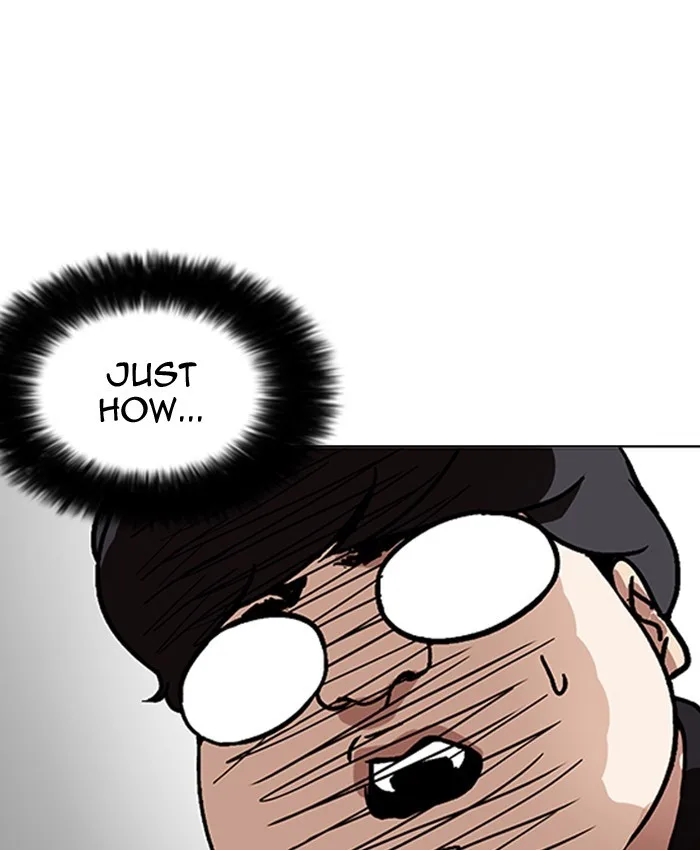 Lookism - Chapter 173 - Page 62