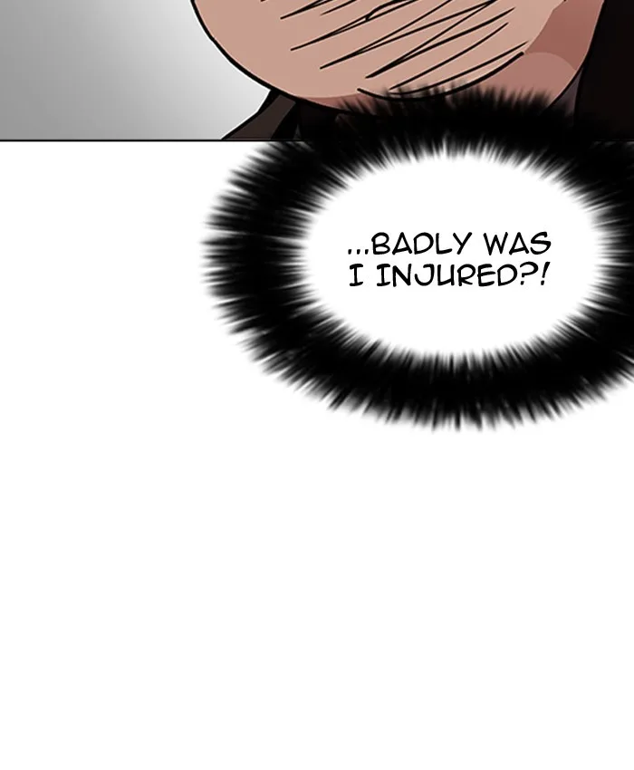 Lookism - Chapter 173 - Page 63