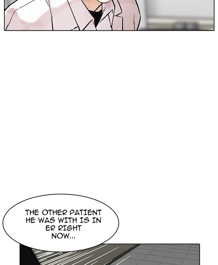 Lookism - Chapter 173 - Page 67