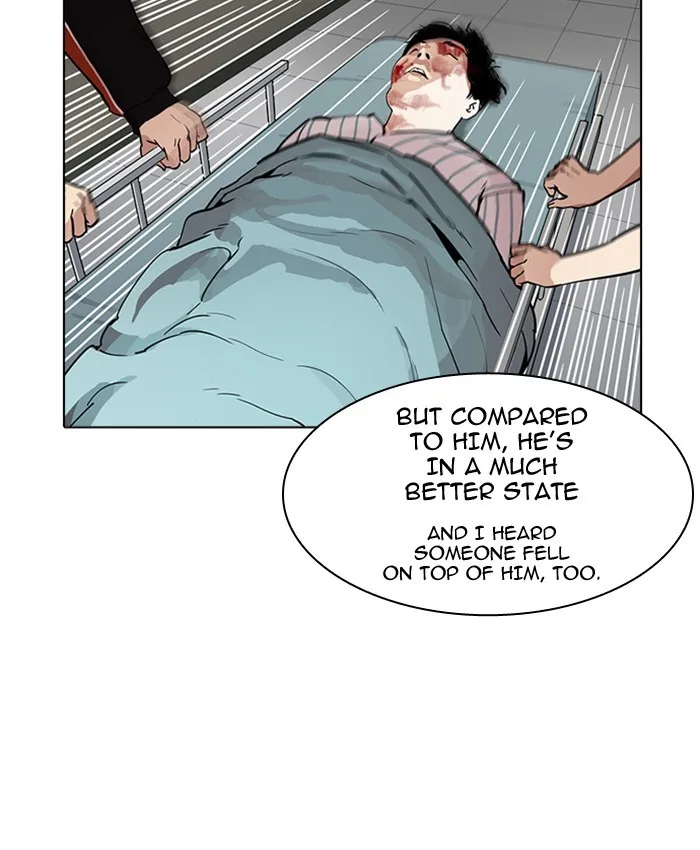 Lookism - Chapter 173 - Page 68