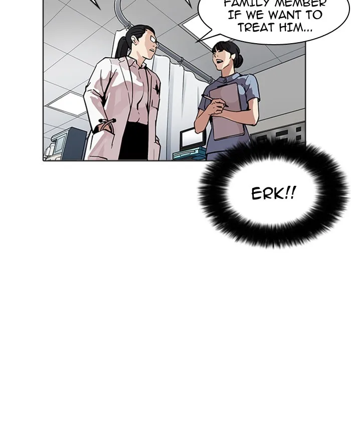 Lookism - Chapter 173 - Page 76