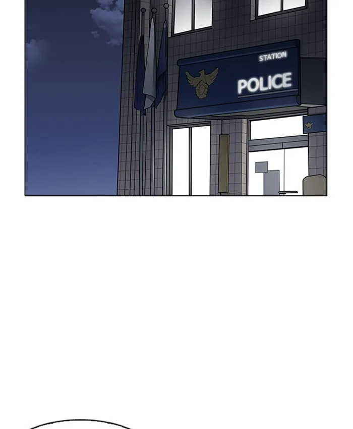 Lookism - Chapter 173 - Page 79