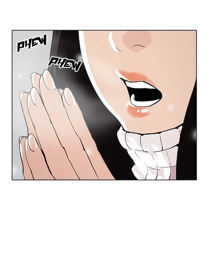 Lookism - Chapter 173 - Page 8
