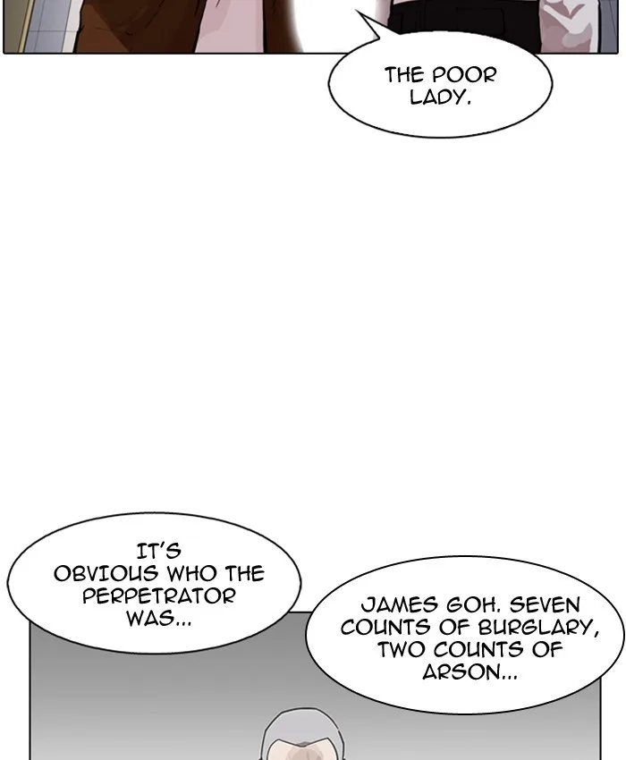 Lookism - Chapter 173 - Page 82