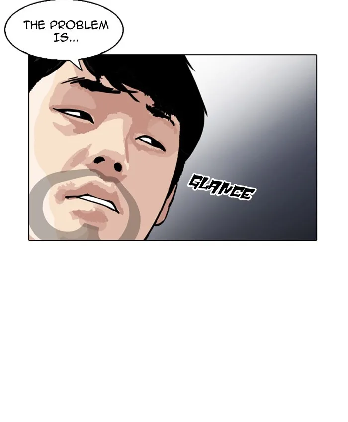 Lookism - Chapter 173 - Page 85