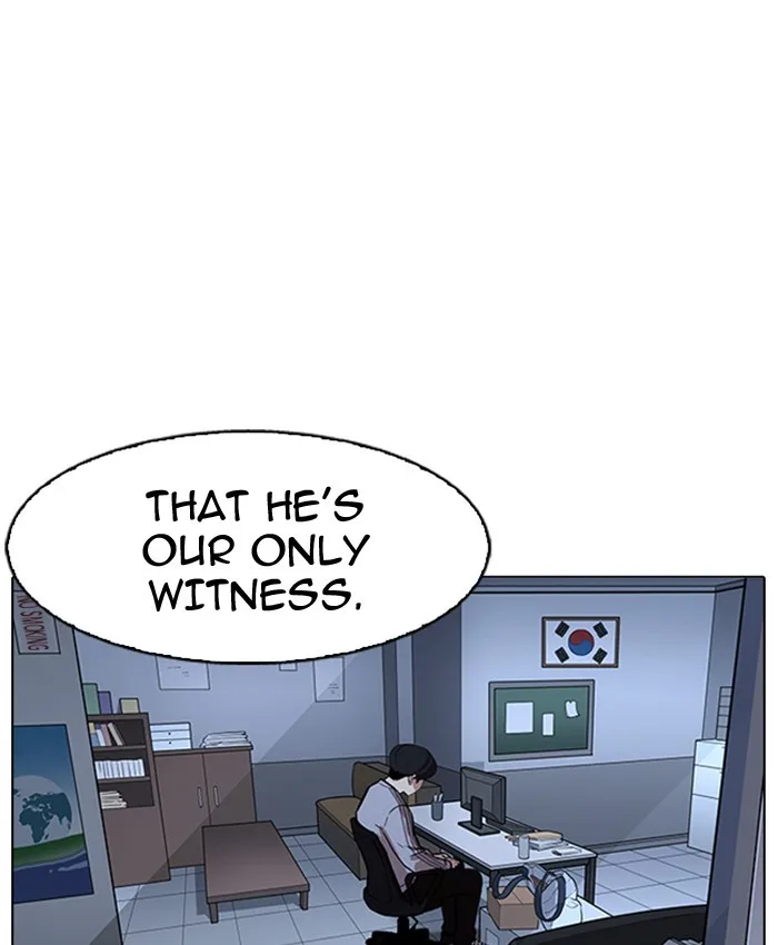 Lookism - Chapter 173 - Page 86