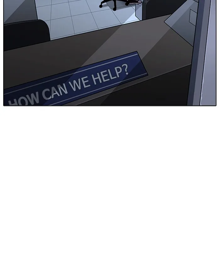 Lookism - Chapter 173 - Page 87