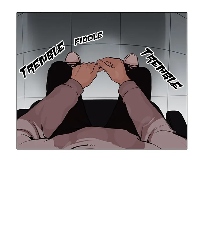 Lookism - Chapter 173 - Page 88